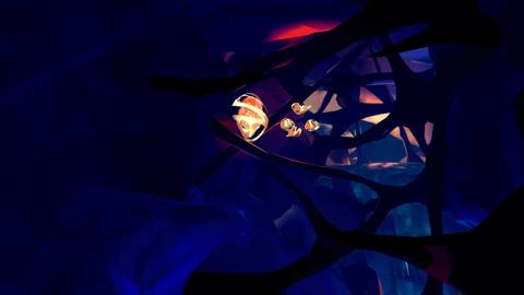 Screenshot04.jpg
